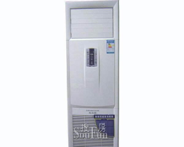 17ca4dbf620ab683d24b7929d7b7d072.jpg