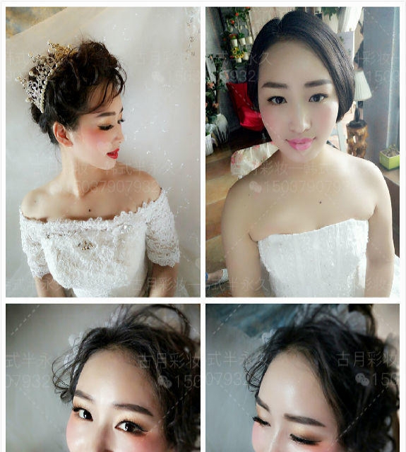 哪里可以租衣服 化妆 2ac422fe76d5d82c14ea261149bd56b6.jpg