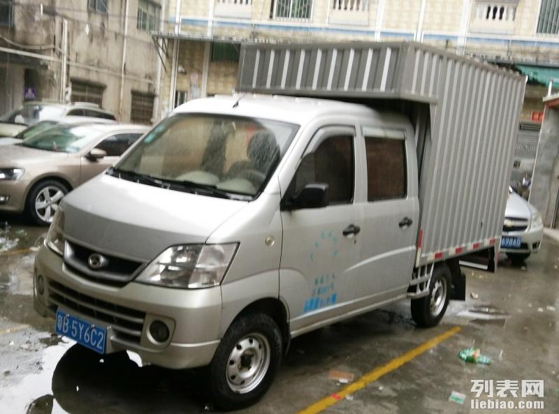 59acea38adc270bf67ee61f9f38cba35.jpg