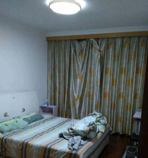 哪里可以租房找到房源 809909bebadf1e743b1ccca501fc2f8f.jpg