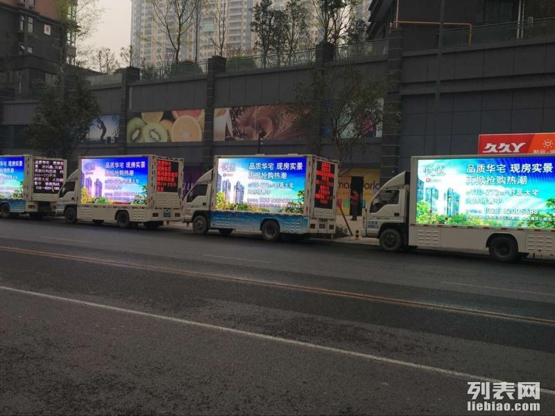 96fe3d20a86a14c00e9510a495c27a81.jpg