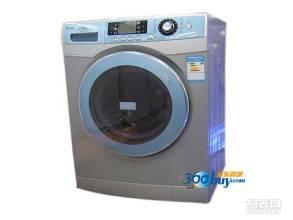ac5ba3ab70e86f52e49cda1027b877ac.jpg