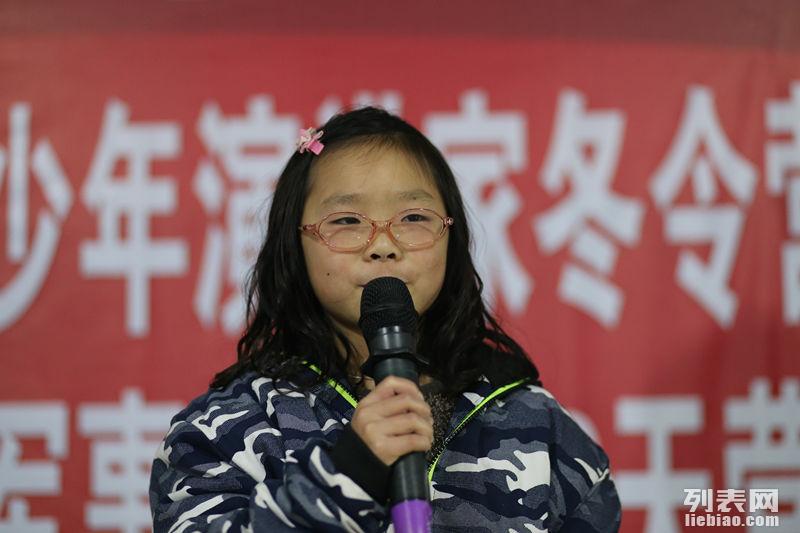 d22f5c598b51fb0a400b0b6d5b47a588.jpg